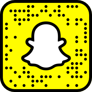 Snapcode