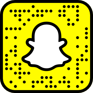 Snapcode