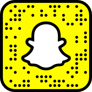 Snapcode