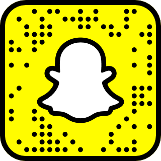 Snapcode