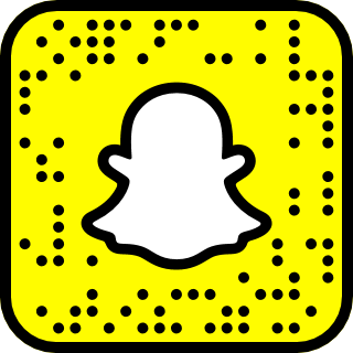 Snapcode