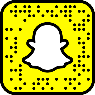Snapcode