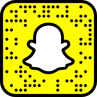 Snapcode