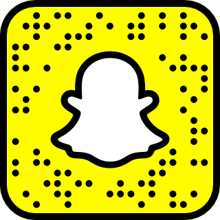 Snapcode