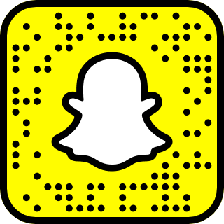 Snapcode