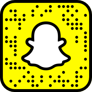 Snapcode
