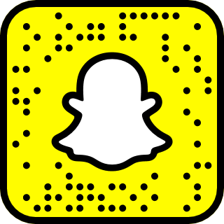 Snapcode