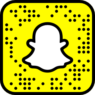 Snapcode