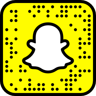 Snapcode