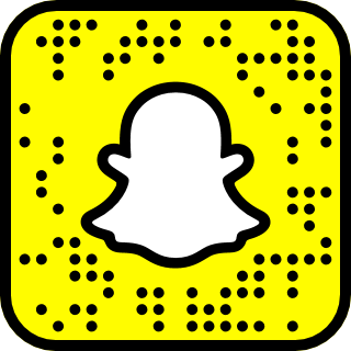 Snapcode