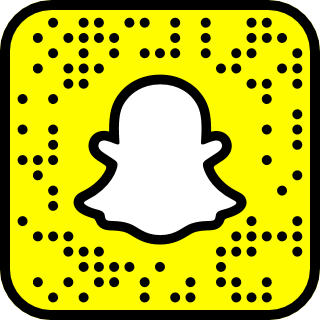 Snapcode