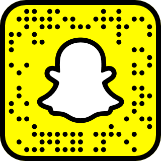 Snapcode