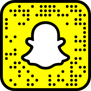 Snapcode