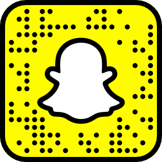 Snapcode