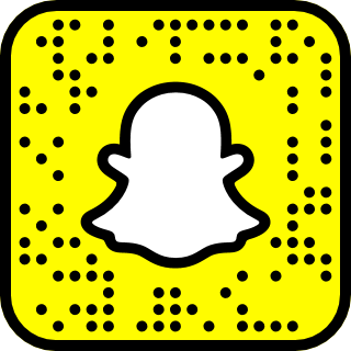 Snapcode