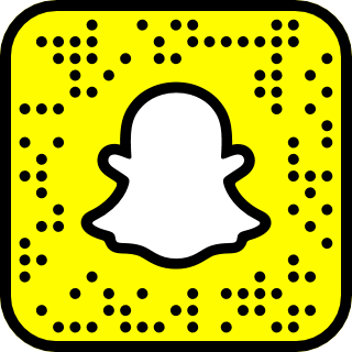 Snapcode