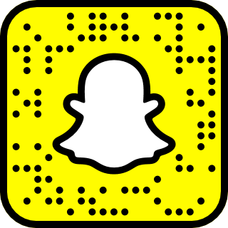 Snapcode