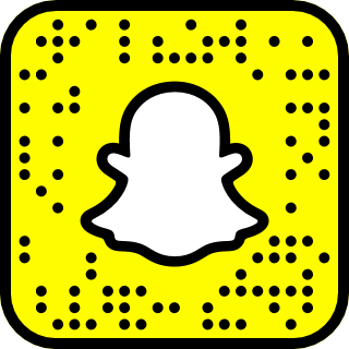 Snapcode