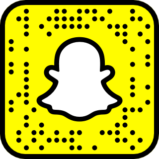 Snapcode