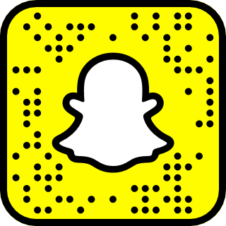 Snapcode