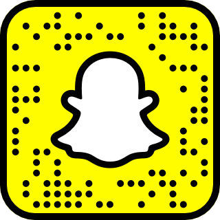 Snapcode
