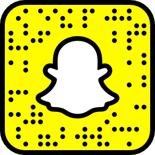 Snapcode