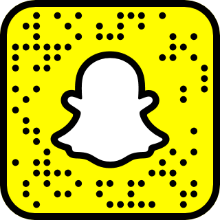 Snapcode
