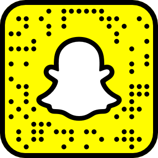Snapcode