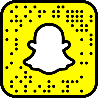 Snapcode