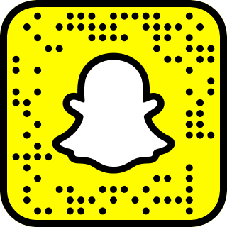 Snapcode