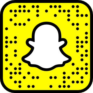 Snapcode