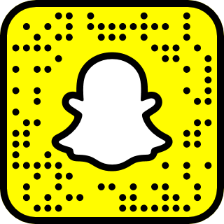 Snapcode