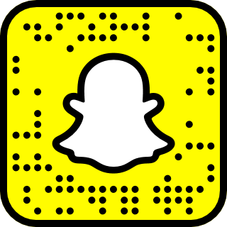 Snapcode