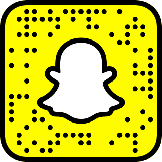 Snapcode