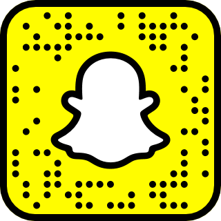 Snapcode