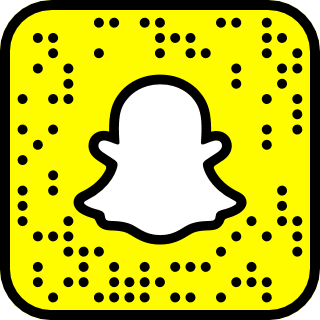 Snapcode