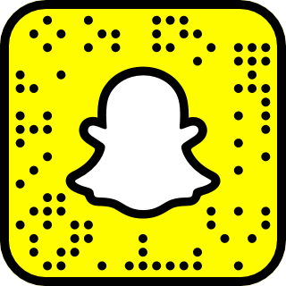 Snapcode
