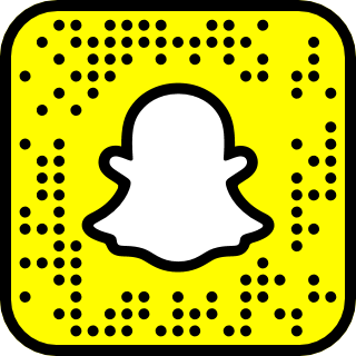 Snapcode