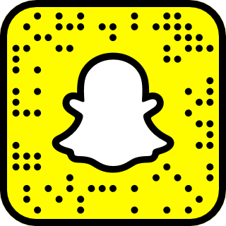 Snapcode