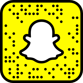 Snapcode