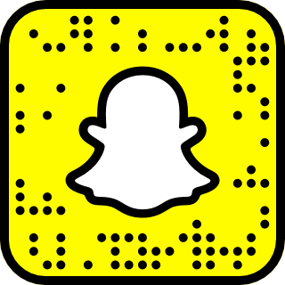 Snapcode