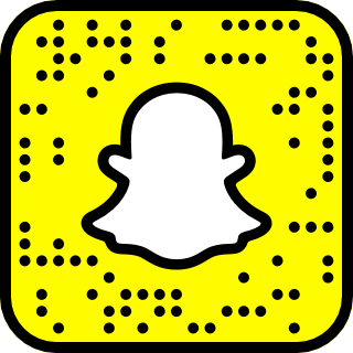 Snapcode
