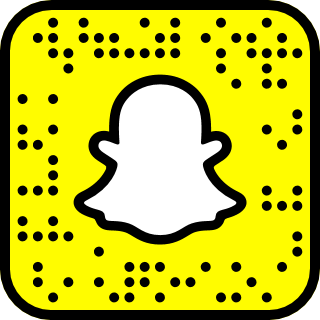 Snapcode