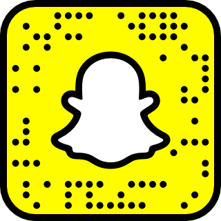 Snapcode