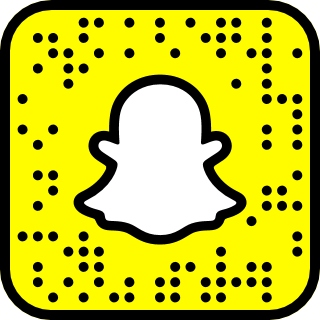 Snapcode