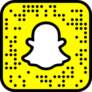 Snapcode