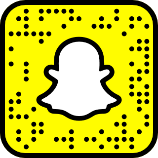 Snapcode