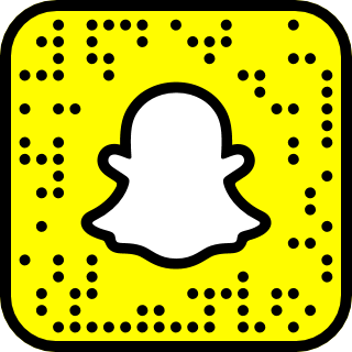 Snapcode