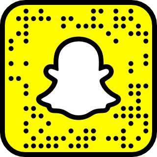 Snapcode