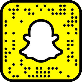 Snapcode